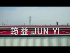 हम स्रोत फ़ैक्टरी हैं